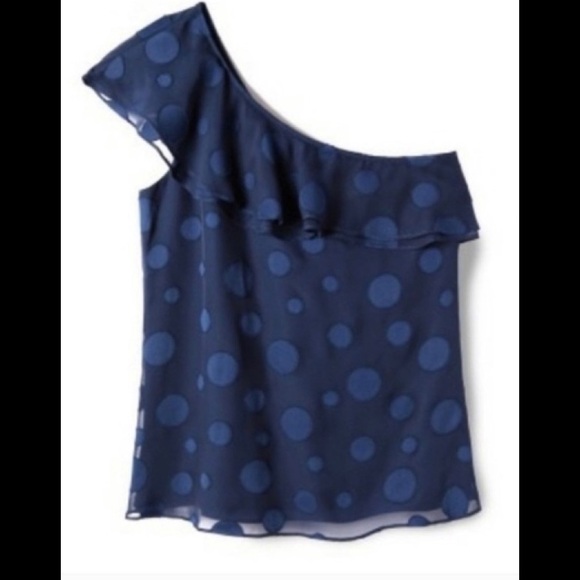 Cooper and Ella Off the Sounder Blouse - Picture 3 of 8